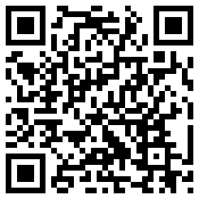 qrcode für KOPP 354613006