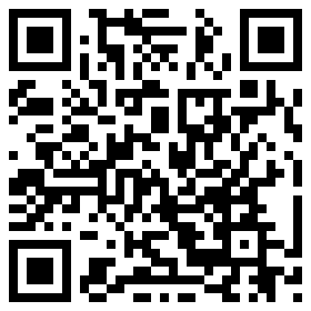 qrcode für LINDY 38357 - 2 Port HDMI 10 2G Splitter Kompakter 2 Port Splitter Anschluss HDMI