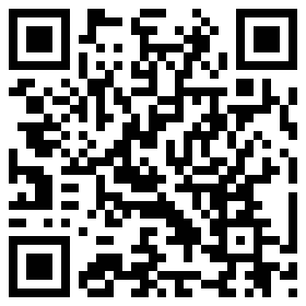 qrcode für KOPP 357813005