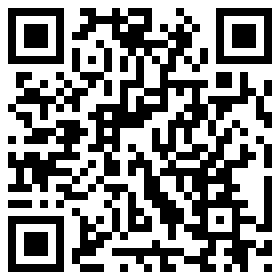 qrcode für LINDY 38501 - 5m Fibre Optic Hybrid USB Typ Video Kabel Nur Audio/Video