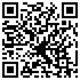 qrcode für LINDY 38503 - 15m Fibre Optic Hybrid USB Typ Video Kabel Nur Audio/Video