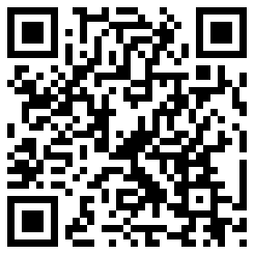 qrcode für KOPP 358113005