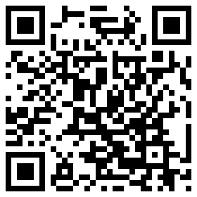 qrcode für Phoenix Contact VAL-MS 320/3+1 - 2859178 Überspannungsschutz Gerät Typ 2