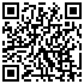 qrcode für KOPP 503200004
