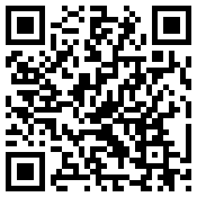 qrcode für KOPP 503300007