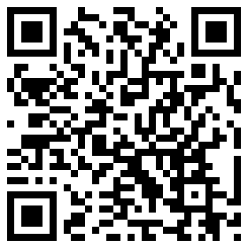 qrcode für KOPP 503500003