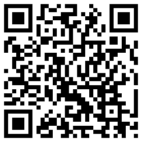 qrcode für KOPP 503700009