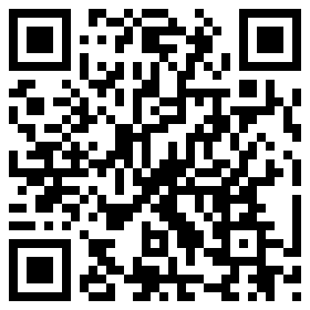 qrcode für KOPP 503800002