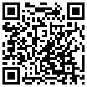 qrcode für Phoenix Contact VAL-MS 350VF - 2856582 Überspannungsschutz Gerät Typ 2