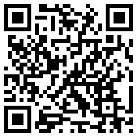qrcode für KOPP 503900005
