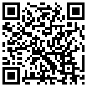 qrcode für KOPP 504300008