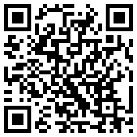 qrcode für KOPP 504400001