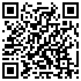 qrcode für be quiet! BK024 - DARK ROCK SLIM