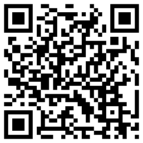 qrcode für Jou Jye Computer JOUJYE JJ 16TM Wechselrahmen 1 8 9cm/6 4cm 3 5Zoll/2 5Zoll SATA/SAS - A 2669