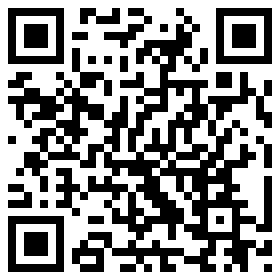 qrcode für KOPP 504500004