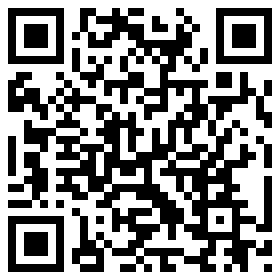 qrcode für Jou Jye Computer JOUJYE JJ 46TM unterstuetzt SATA3/SAS3 12Gbps 4 6 4cm/8 9cm 2 5 Zoll/3 5 - A