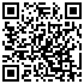 qrcode für Phoenix Contact VAL-MS 350 VF/FM - 2856579 Überspannungsschutz Gerät Typ 2