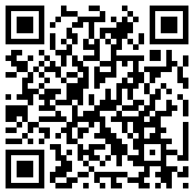 qrcode für MANHATTAN 353618 - 8K@60Hz DisplayPort 1 4 Kabel DisplayPort Stecker DisplayPort Stecker 2