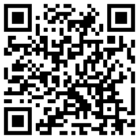 qrcode für MANHATTAN 353625 - 8K@60Hz DisplayPort 1 4 Kabel DisplayPort Stecker DisplayPort Stecker 3