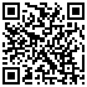 qrcode für KOPP 504600007