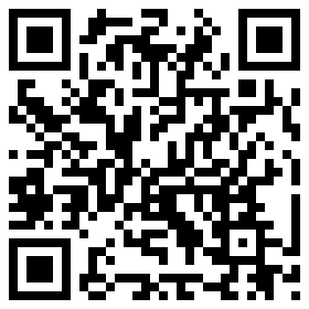 qrcode für KOPP 504700000
