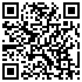 qrcode für KOPP 513502002