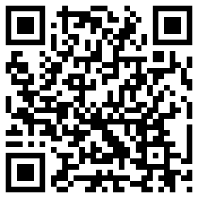 qrcode für KOPP 513601004