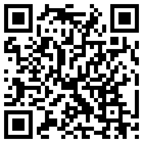 qrcode für KOPP 513602005