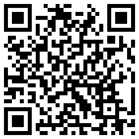 qrcode für KOPP 513702008