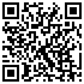 qrcode für KOPP 560502004
