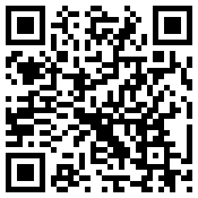 qrcode für KOPP 560656006