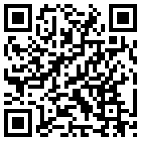 qrcode für KOPP 560702000