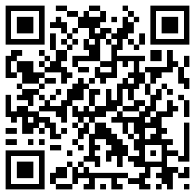 qrcode für KOPP 560802003