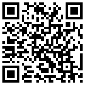 qrcode für KOPP 560856002