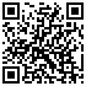 qrcode für KOPP 560902013