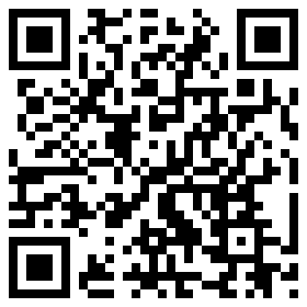 qrcode für KOPP 560956012