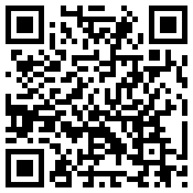 qrcode für KOPP 561402019