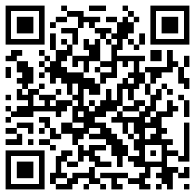 qrcode für KOPP 561502005