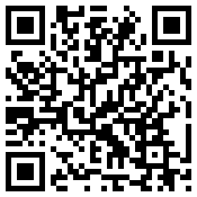 qrcode für KOPP 561556004