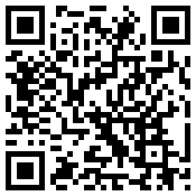qrcode für KOPP 561702018