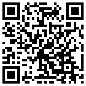 qrcode für BlackBox ACX2MT-DLH-C - CATx DKM Transmitterkarte Duallink/Dualhead DVI plus USB HID incl