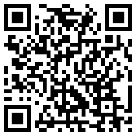 qrcode für KOPP 561756017