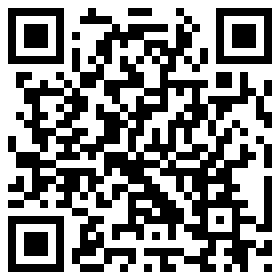qrcode für Zebra RNWL (Z1RE-RFD85X-2C00)
