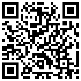 qrcode für Zebra KIT BELT CLIP ZQ600 SERIES HC - P1099875-057