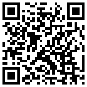 qrcode für Intermec S4500THS PRINTHEAD ROLLER ASSY - 7A250014-RA