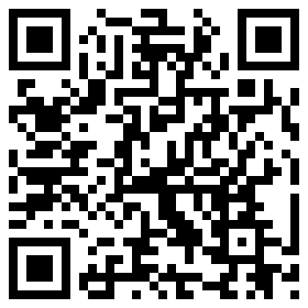 qrcode für KOPP 561856003