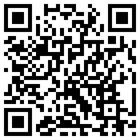 qrcode für KOPP 562302000