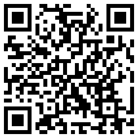qrcode für KOPP 562356009