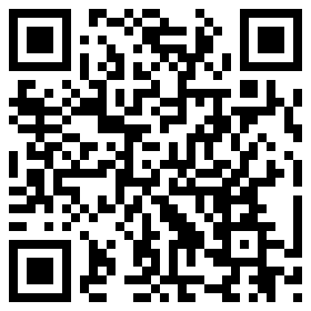 qrcode für KOPP 563648004