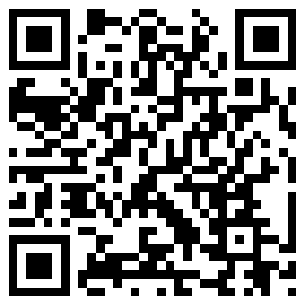 qrcode für LINDY 38415 - 12m DisplayPort 1 4 Repeater